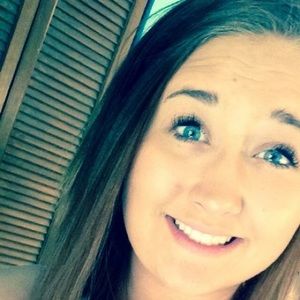 Meet your Posher, Ellen